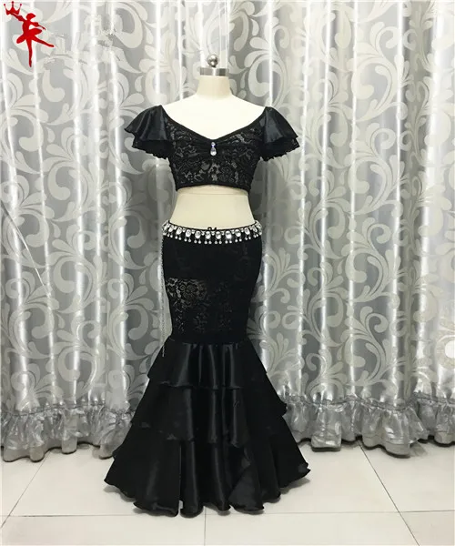 Bellydance oriental Belly Indian gypsy dance dancing costume costumes clothes bra belt chain scarf ring skirt dress set suit 286
Bellydance oriental Belly Indian gypsy dance dancing costume costumes clothes bra belt chain scarf ring skirt dress set suit 286