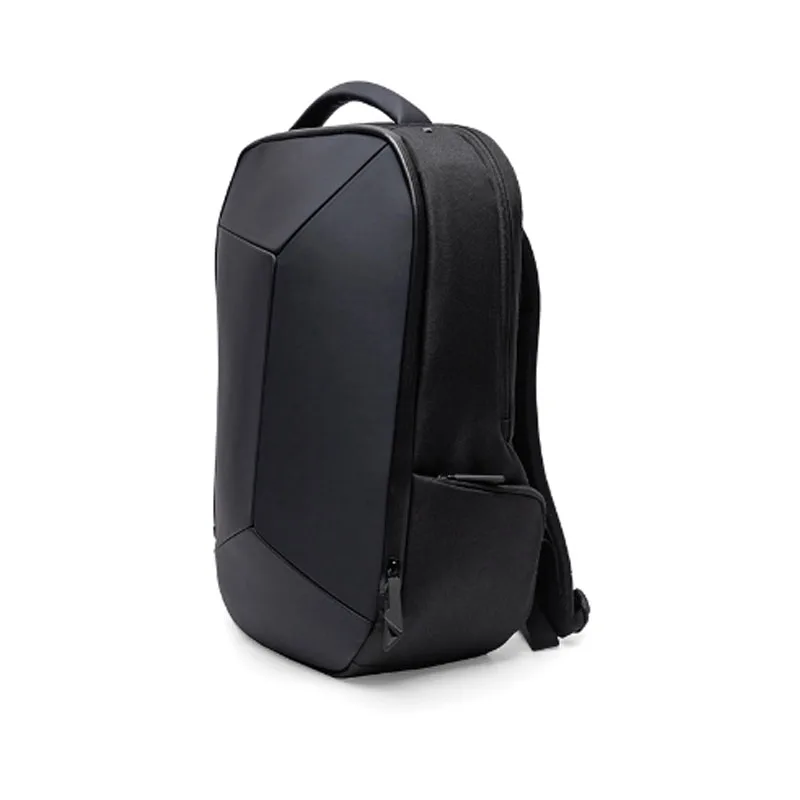 Рюкзак Xiaomi Classic Backpack Black