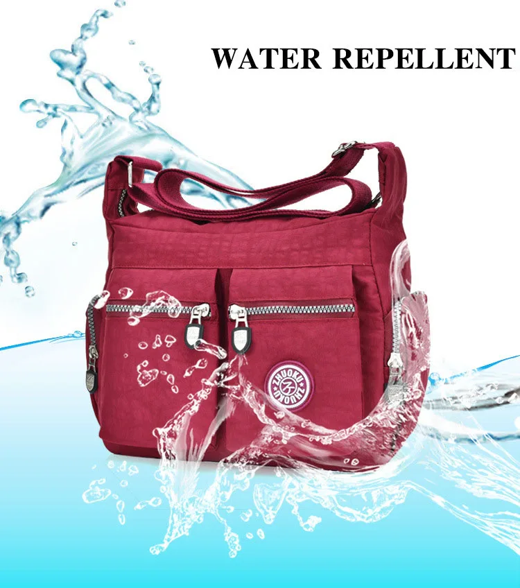 ladies shoulder bags,