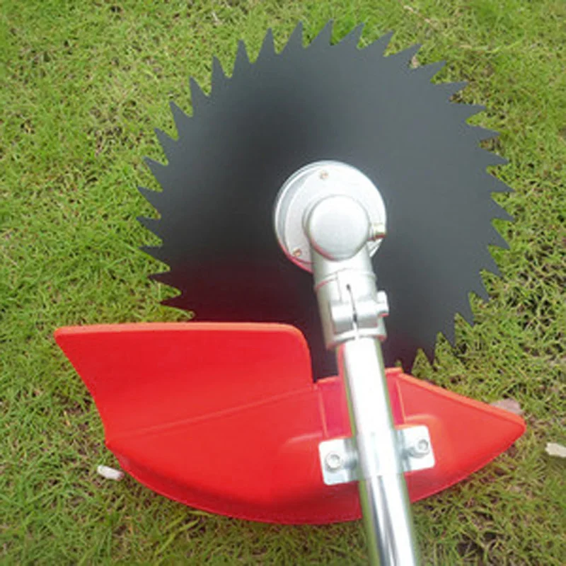 High Quality Trimmer Head Brush Guard Gearbox Strimmer Lawn Mower Trimmer Accessories Tools
High Quality Trimmer Head Brush Guard Gearbox Strimmer Lawn Mower Trimmer Accessories Tools