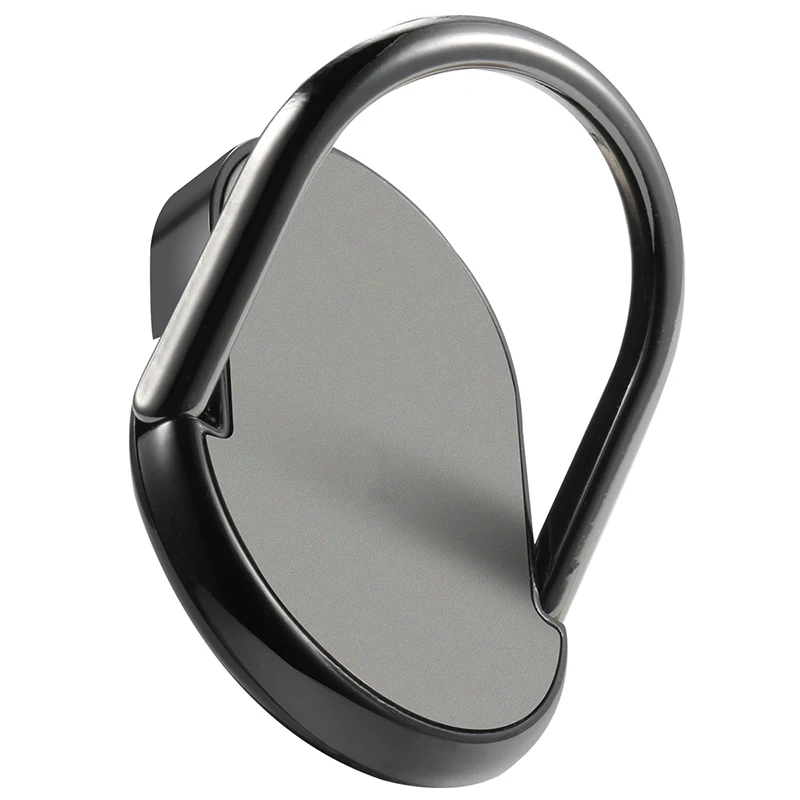 Cell Phone Finger Ring Grab Stand for IPhone X 7 7 6 6s Plus SE Samsung Galaxy S7 Edge Work with Magnetic Car Holder
Cell Phone Finger Ring Grab Stand for IPhone X 7 7 6 6s Plus SE Samsung Galaxy S7 Edge Work with Magnetic Car Holder