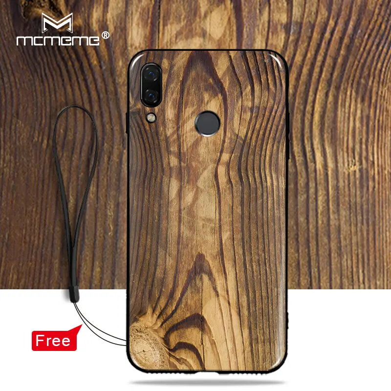 Cases For Huawei Y9 2019 Phone Cover Wood grain Printing Phone Back Case Fundas Cover For Huawei Y9 2019 Phone Cases 6.5 Inch
Cases For Huawei Y9 2019 Phone Cover Wood grain Printing Phone Back Case Fundas Cover For Huawei Y9 2019 Phone Cases 6.5 Inch