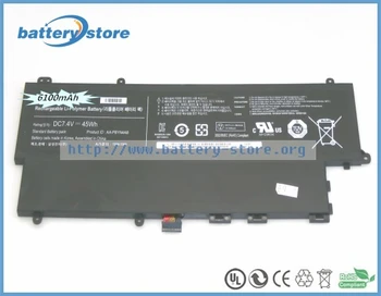 Free ship 45W Genuine battery AA-PBYN4AB for SAMSUNG 540U3C-A01 NP530U3C-A01CN 532U3C-A01 NP530U3C-A07IT NP530U3C-A03CN
Free ship 45W Genuine battery AA-PBYN4AB for SAMSUNG 540U3C-A01 NP530U3C-A01CN 532U3C-A01 NP530U3C-A07IT NP530U3C-A03CN