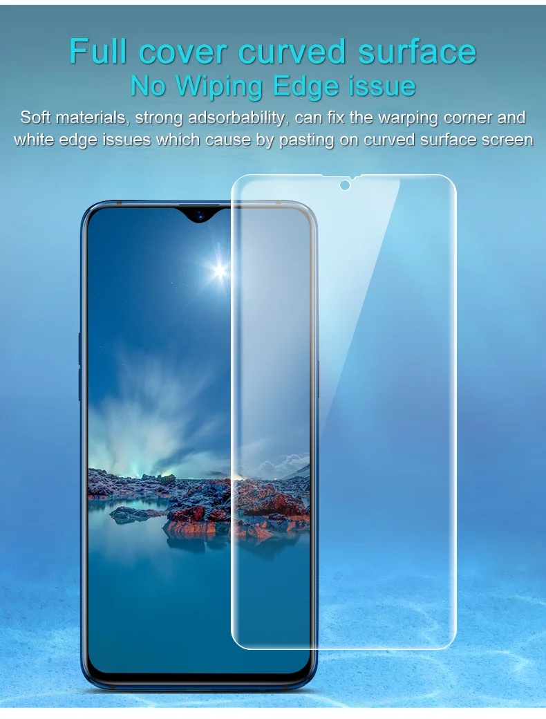 2 OPPO R17 PRO