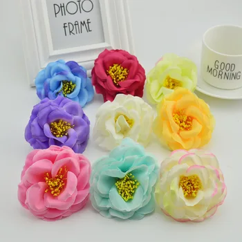 100pcs 8cm silk peony stamen christmas decora accessories for home wedding household products diy cheap artificial flowers wall
100pcs 8cm silk peony stamen christmas decora accessories for home wedding household products diy cheap artificial flowers wall