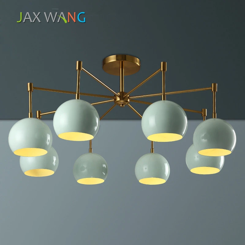 Inimalist Art Iron LED Pendant Lamp Restaurant Lobby Pendant Light for Living Room Study Hotel Lobby Lighting Fixtures Luminaria
Inimalist Art Iron LED Pendant Lamp Restaurant Lobby Pendant Light for Living Room Study Hotel Lobby Lighting Fixtures Luminaria
