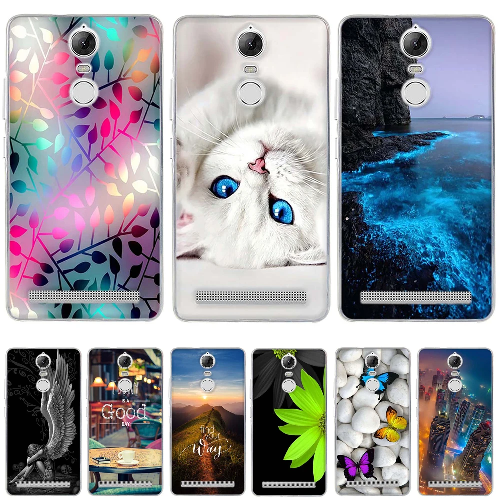 For Lenovo Vibe K5 Note A7020 A7020a40 Case Silicone Cover For Lenovo K5 Note A7020 K52t38 A7020a40 A7020a48 K52E78 Case Fundas
For Lenovo Vibe K5 Note A7020 A7020a40 Case Silicone Cover For Lenovo K5 Note A7020 K52t38 A7020a40 A7020a48 K52E78 Case Fundas