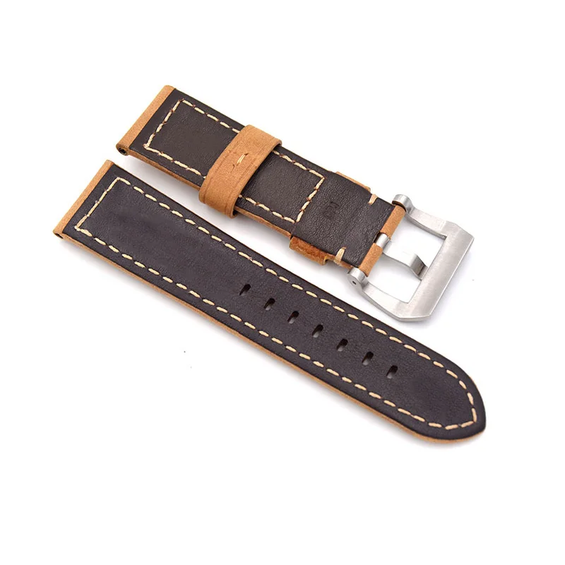 TB2OqnttFXXXXaFXpXXXXXXXXXX_!!409963217