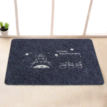 Free Shipping New Arrival 60X90cm Home Decor Doormat Prayer Absorbent Cute Cartoon Bath Mat Living Room Bedroom Anti-Slip Carpet
Free Shipping New Arrival 60X90cm Home Decor Doormat Prayer Absorbent Cute Cartoon Bath Mat Living Room Bedroom Anti-Slip Carpet