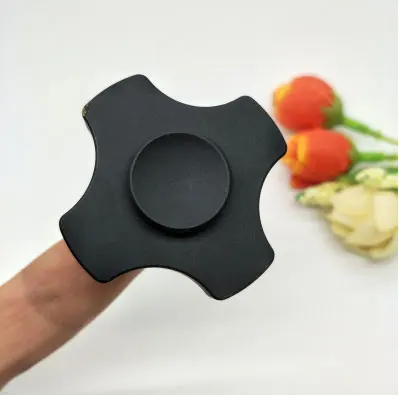 Two-leaf Four-leaf Pure Copper Fingertip Gyro Small Flywheel Fidget Spinner Mini EDC Adult Anti-stress Kids Funny Toy
Two-leaf Four-leaf Pure Copper Fingertip Gyro Small Flywheel Fidget Spinner Mini EDC Adult Anti-stress Kids Funny Toy