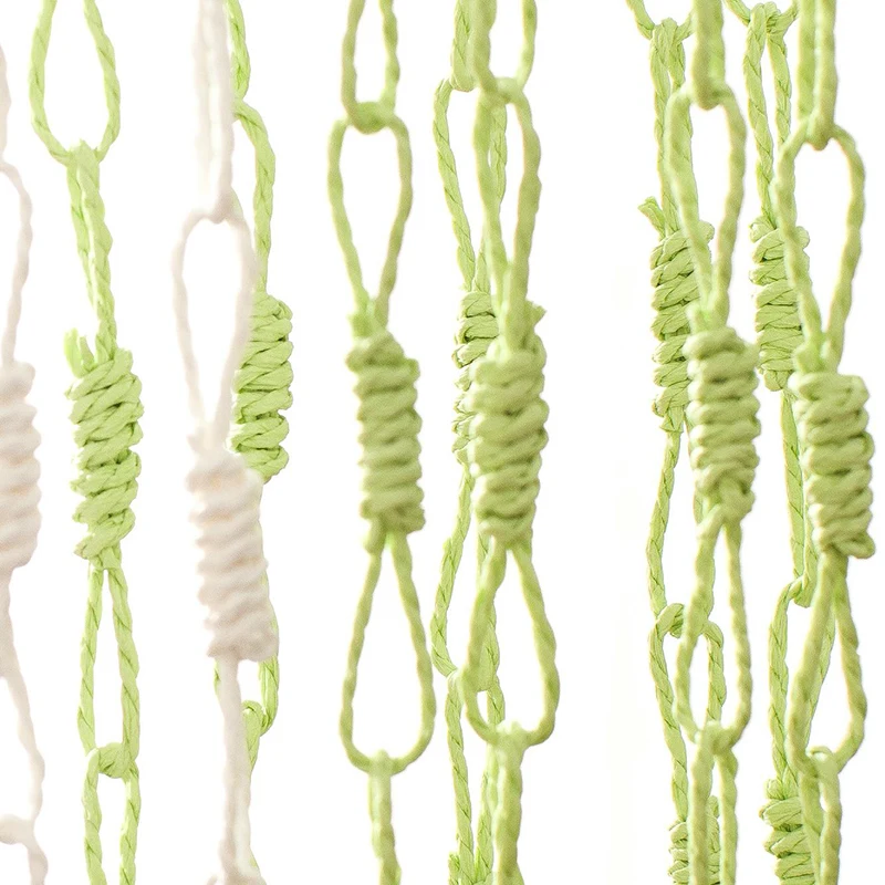 Curtains straw corn leaves door straw braid partition handmade reed curtain hanging room divider screen partition separador de
Curtains straw corn leaves door straw braid partition handmade reed curtain hanging room divider screen partition separador de