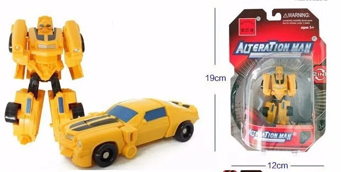Трансформеры Игрушки Мини Роботы Вертолёт Фигурки Игрушки Оптимус Прайм Brinquedos детей игрушки подарок в оригинальной подарочной упаковке Материал: ПВХ Трансформеры Игрушки Мини Роботы Вертолёт Фигурки Игрушки Оптимус Прайм Brinquedos детей игрушки подарок Размеры: 19см*12см
