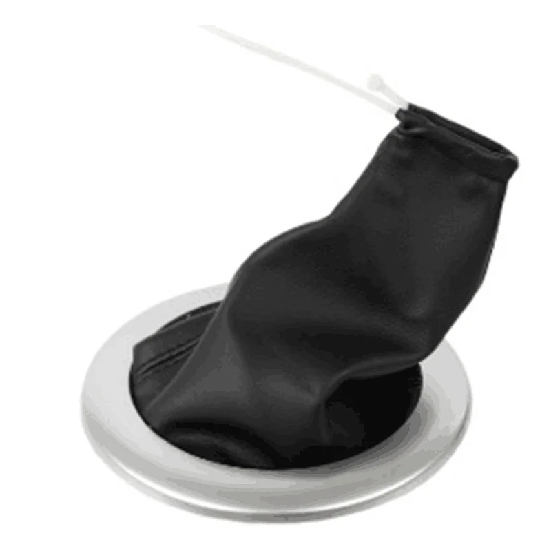 Gear Shift Gaiter Boot Cover for Renault Megane II 2002-2009 Sport Tourer II 2003-2009 Lever Stick Collar Sleeve
Gear Shift Gaiter Boot Cover for Renault Megane II 2002-2009 Sport Tourer II 2003-2009 Lever Stick Collar Sleeve