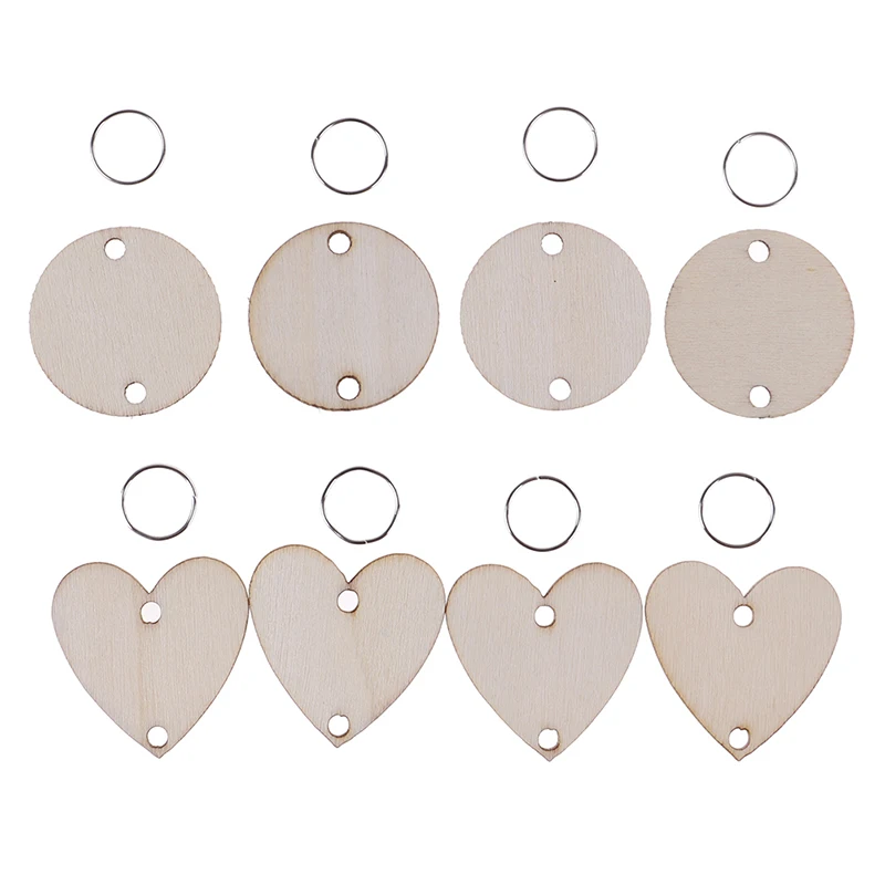 DIY Calendar Accessories Hook Special Dates Planner Board Hanging DecorWood Birthday Reminder Birch Ply Plaque Sign | Дом и сад