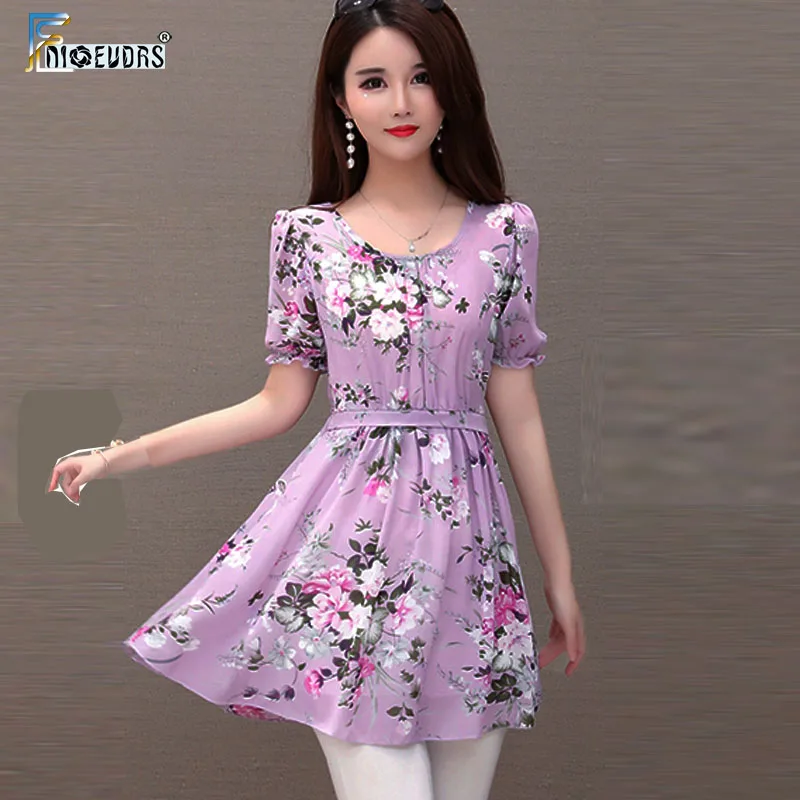 Plus Size Clothes 5XL 4XL 3XL Tops 2019 Summer Woman A Line Design Office Lady Floral Belly Peplum Tunic Top Blouse J32
Plus Size Clothes 5XL 4XL 3XL Tops 2019 Summer Woman A Line Design Office Lady Floral Belly Peplum Tunic Top Blouse J32
