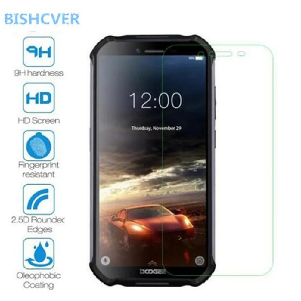 2PCS Tempered Glass For Doogee S40 Explosion Proof Screen Protector For Doogee S40 Protective Film Glass
2PCS Tempered Glass For Doogee S40 Explosion Proof Screen Protector For Doogee S40 Protective Film Glass