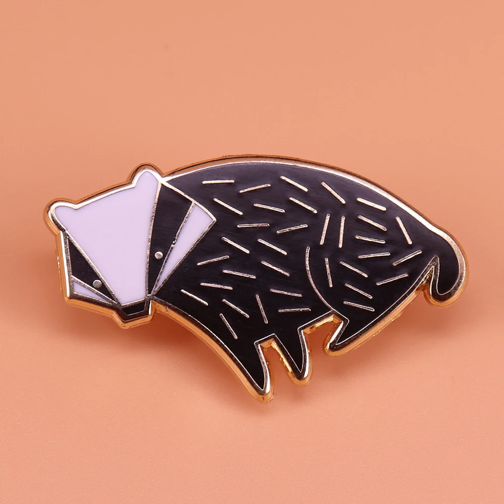 Night Wolf enamel pin tattoo art brooch men black animal badge stars witchy jewelry women Clothing backpack decorations gift
Night Wolf enamel pin tattoo art brooch men black animal badge stars witchy jewelry women Clothing backpack decorations gift