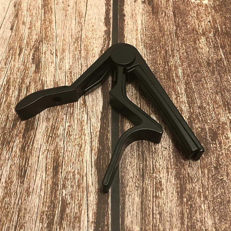 10Pcs/Set Aluminium Alloy Metal New Guitar Capo Quick Change Clamp Key Acoustic Classic Guitar Capo For Tone Adjusting
10Pcs/Set Aluminium Alloy Metal New Guitar Capo Quick Change Clamp Key Acoustic Classic Guitar Capo For Tone Adjusting