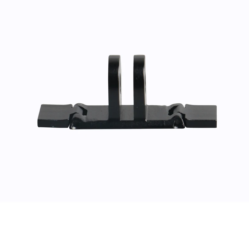 Metal Camera Rail Guide Adapter Mount Bracke holder for GoPro Fusion 360-Degree Camera Action Sport Camera Accessories (1)
