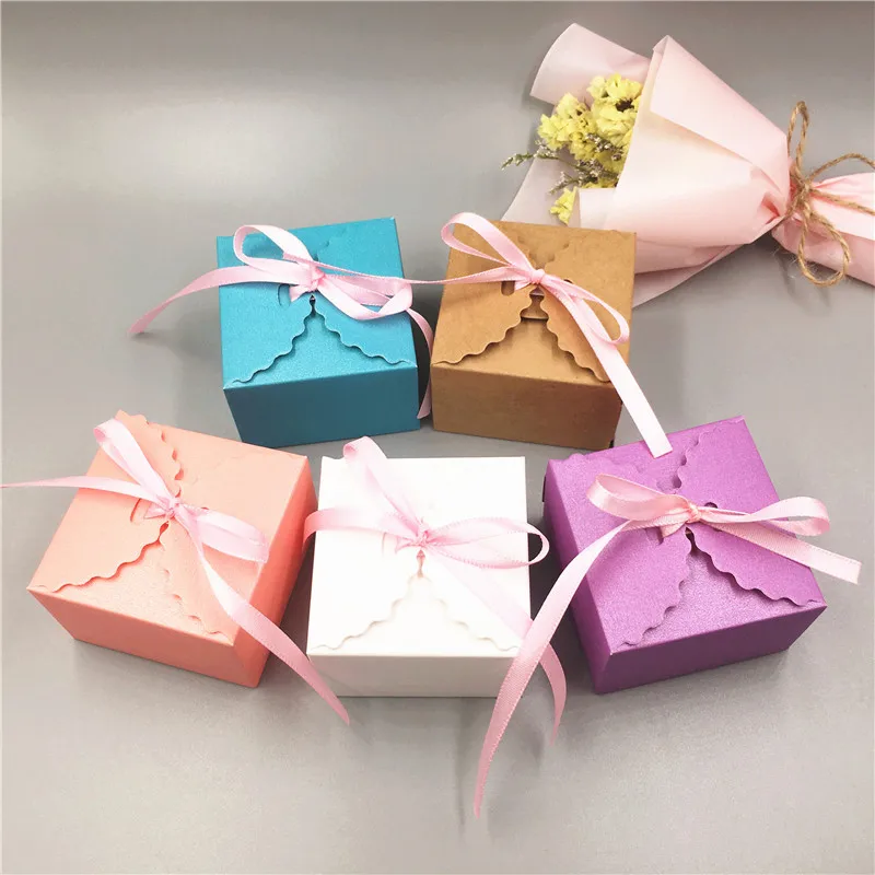 Colorful Paper Packing Boxes Gift Box For Handmade Soap/Accessories Storage Boxes /Small Candy Packing Boxes
Colorful Paper Packing Boxes Gift Box For Handmade Soap/Accessories Storage Boxes /Small Candy Packing Boxes