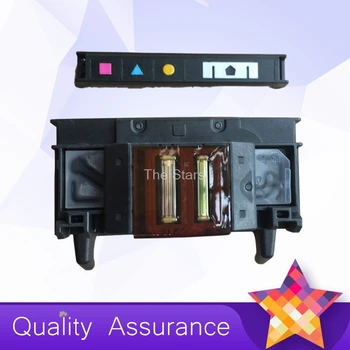 178 364 564 862 564XL 4-Slot Printhead Print head for HP 5520 6520 3520 4610 C5388 C6388 D5468 B211e C311a B210A C410d new
178 364 564 862 564XL 4-Slot Printhead Print head for HP 5520 6520 3520 4610 C5388 C6388 D5468 B211e C311a B210A C410d new