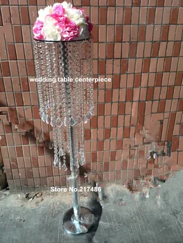 price is cheapest but nice and amazing .High quality crystal centerpieces for wedding decorate
price is cheapest but nice and amazing .High quality crystal centerpieces for wedding decorate