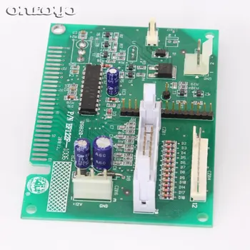 Computer Embroidery Machine Accessories EF122F Twelve Pin Genuine Alarm Board DAHAO Circuit Board 12 Needle
Computer Embroidery Machine Accessories EF122F Twelve Pin Genuine Alarm Board DAHAO Circuit Board 12 Needle