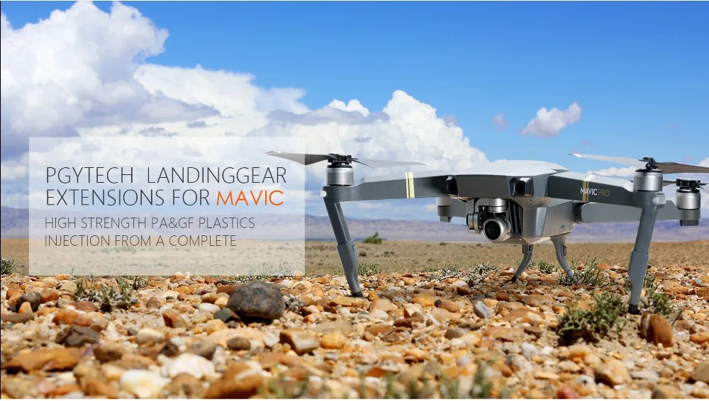 -MAVIC---1920-_05