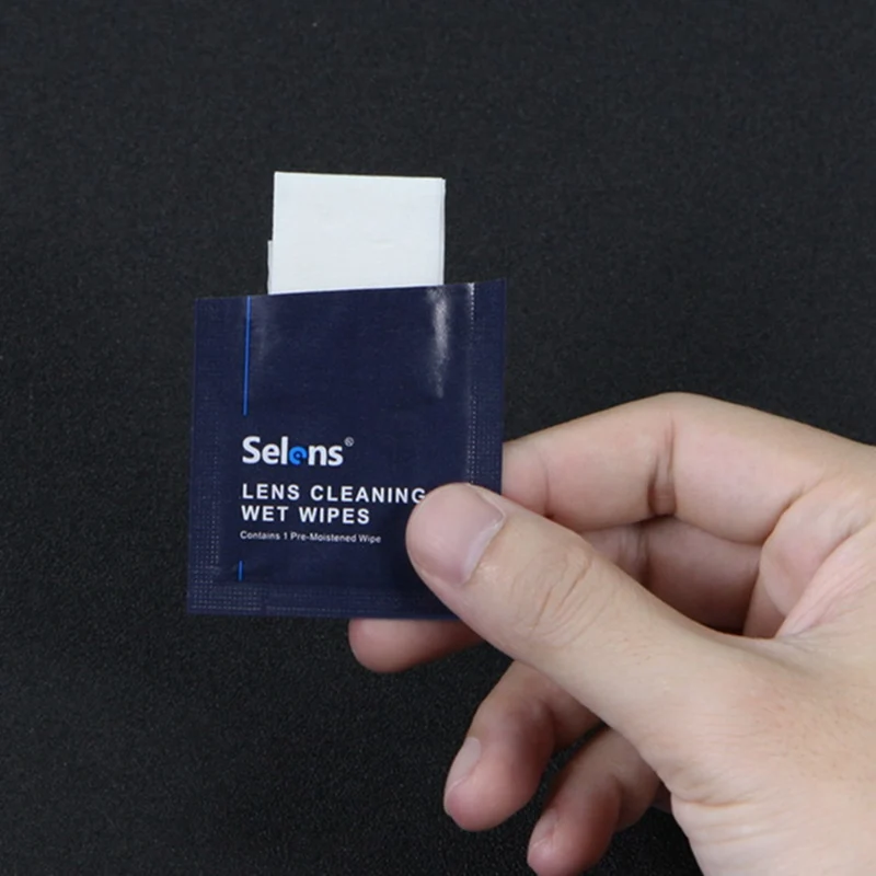 50pcs/set Professional Optics Camera Lens Cleaning Paper Cloth Wipes for Canon Nikon Sony DSLR Camera phone glasses
50pcs/set Professional Optics Camera Lens Cleaning Paper Cloth Wipes for Canon Nikon Sony DSLR Camera phone glasses