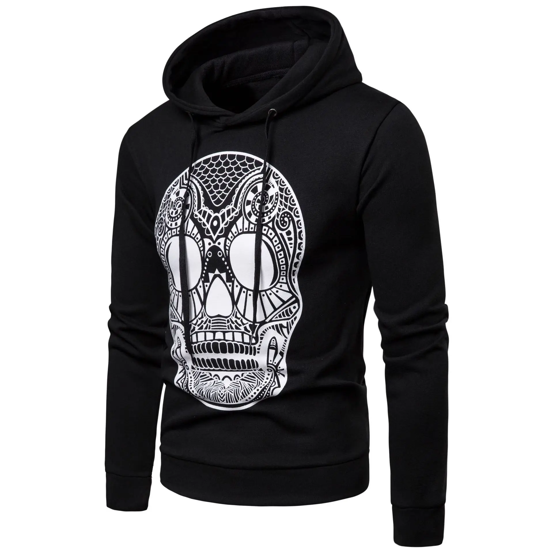 Hoodie Men Autumn Winter 2018 Men's Hoodies Hot Style Printed Hoodies Stranger Things
Hoodie Men Autumn Winter 2018 Men's Hoodies Hot Style Printed Hoodies Stranger Things