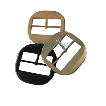 21pcs/lot 40mm 1.5inch metal alloy pin buckle big round belt bag buckles nickle,matte black,light gold colors free shipping
21pcs/lot 40mm 1.5inch metal alloy pin buckle big round belt bag buckles nickle,matte black,light gold colors free shipping