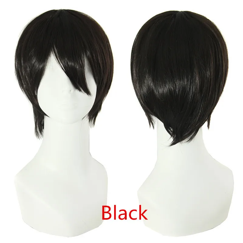 60353-bl