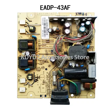 free shipping Good test power board for 170S6 170V6 190S6 190C6 170B6 170C6 EADP-43AF
free shipping Good test power board for 170S6 170V6 190S6 190C6 170B6 170C6 EADP-43AF