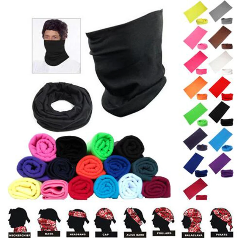 Tcare Breathable Outdoor Windproof Dust Face Mask Head Scarf Bike Motorcycle Neck Mask for Women Men Youth Cycling Walking Sport
Tcare Breathable Outdoor Windproof Dust Face Mask Head Scarf Bike Motorcycle Neck Mask for Women Men Youth Cycling Walking Sport