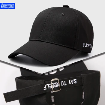 Hat Lady Small Adjustable Solid Camouflage Casual Hip Hop Streetwear Hats for Women Gorras Para Hombre De Marca Dropshipping
Hat Lady Small Adjustable Solid Camouflage Casual Hip Hop Streetwear Hats for Women Gorras Para Hombre De Marca Dropshipping