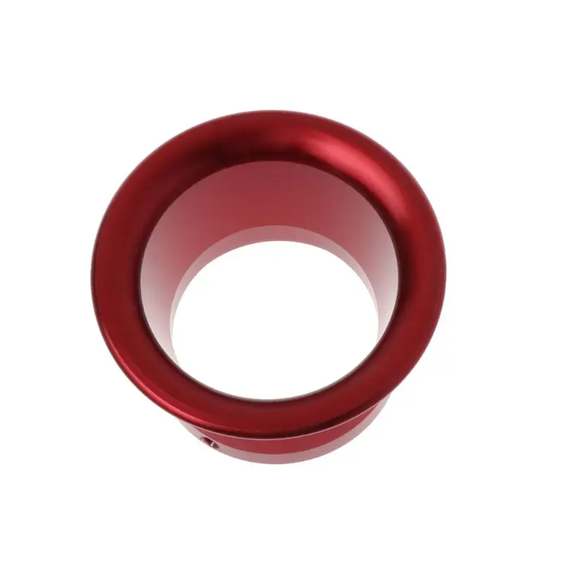 1AA100953-R-5