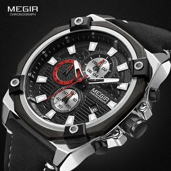 Sports Top Brand Mens Watches Top Brand Luxury Waterproof Sport Watch Men Ultra Thin Dial Quartz Watch Casual Relogio masculino
Sports Top Brand Mens Watches Top Brand Luxury Waterproof Sport Watch Men Ultra Thin Dial Quartz Watch Casual Relogio masculino