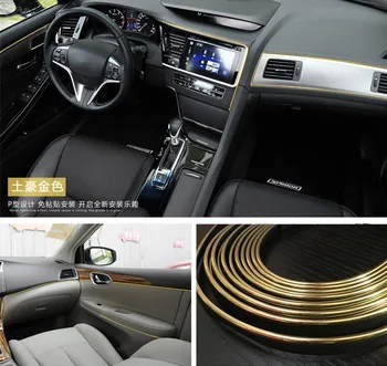 Update 3 generation Car styling Decorative thread for Opel zafira astra h insignia mokka corsa vectra Insignia car accessories
Update 3 generation Car styling Decorative thread for Opel zafira astra h insignia mokka corsa vectra Insignia car accessories