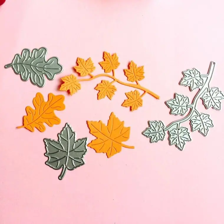 3pcs/set Maple suit Metal Cutting Dies Stencils for Scrapbooking/photo album Decorative Embossing Paper Cards LUHONGPARTY
3pcs/set Maple suit Metal Cutting Dies Stencils for Scrapbooking/photo album Decorative Embossing Paper Cards LUHONGPARTY