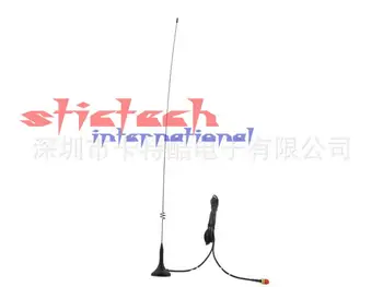 by dhl or ems 20 pieces Genuine Original Baofeng Walkie Talkie Antenna 51CM UT-108UV for UV-5R BF-888S UV-82 UV-65 BF-658
by dhl or ems 20 pieces Genuine Original Baofeng Walkie Talkie Antenna 51CM UT-108UV for UV-5R BF-888S UV-82 UV-65 BF-658