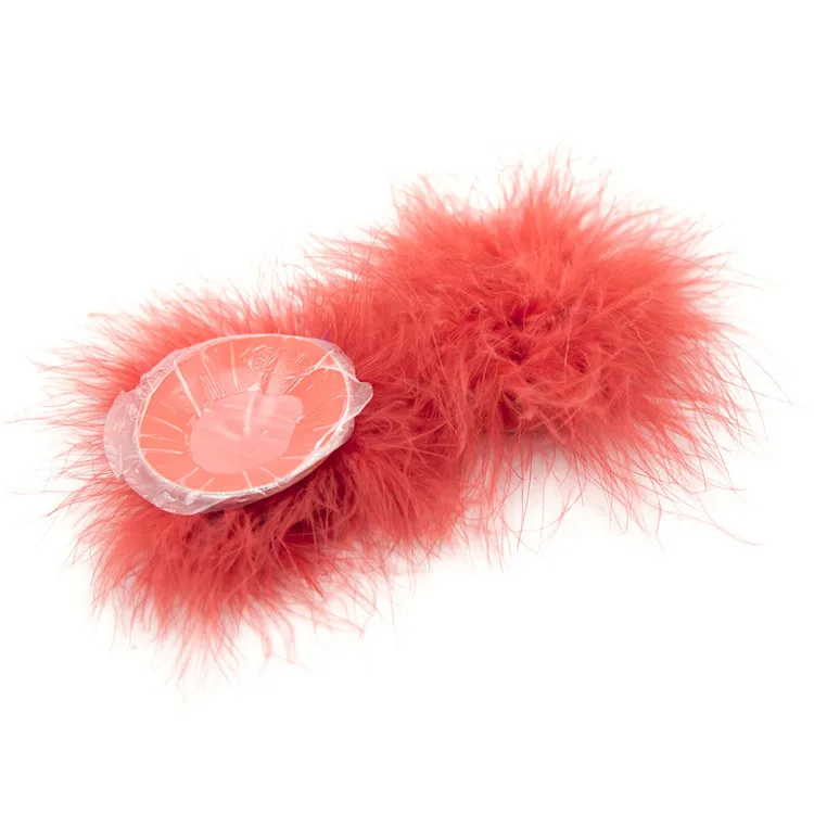 1 Pairs Sexy Feather Women Lingerie Breast Bra Nipple Cover Pasties Stickers Petals 4 Colors Intimates Accessories
1 Pairs Sexy Feather Women Lingerie Breast Bra Nipple Cover Pasties Stickers Petals 4 Colors Intimates Accessories