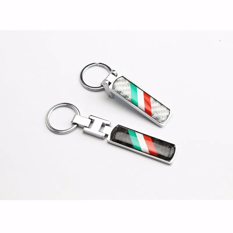 Lamborghini Keychain Promotion Shop For Promotional