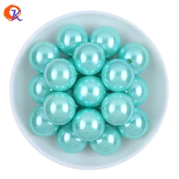 A69 Fashion Chunky Bubblegum Pearl Beads 100pcs/lot 20mm Mint Color ABS Fake Pearl Beads For Handmade Kit Making CDWB-701327
A69 Fashion Chunky Bubblegum Pearl Beads 100pcs/lot 20mm Mint Color ABS Fake Pearl Beads For Handmade Kit Making CDWB-701327