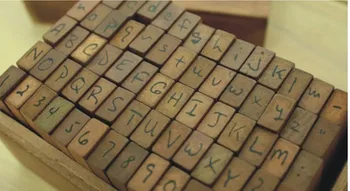 Wholesale 70pcs set Retro Creative Wooden Character/Number Stamp Alpha Stamp for DIY -Handwritting Style 2sets/lot
Wholesale 70pcs set Retro Creative Wooden Character/Number Stamp Alpha Stamp for DIY -Handwritting Style 2sets/lot