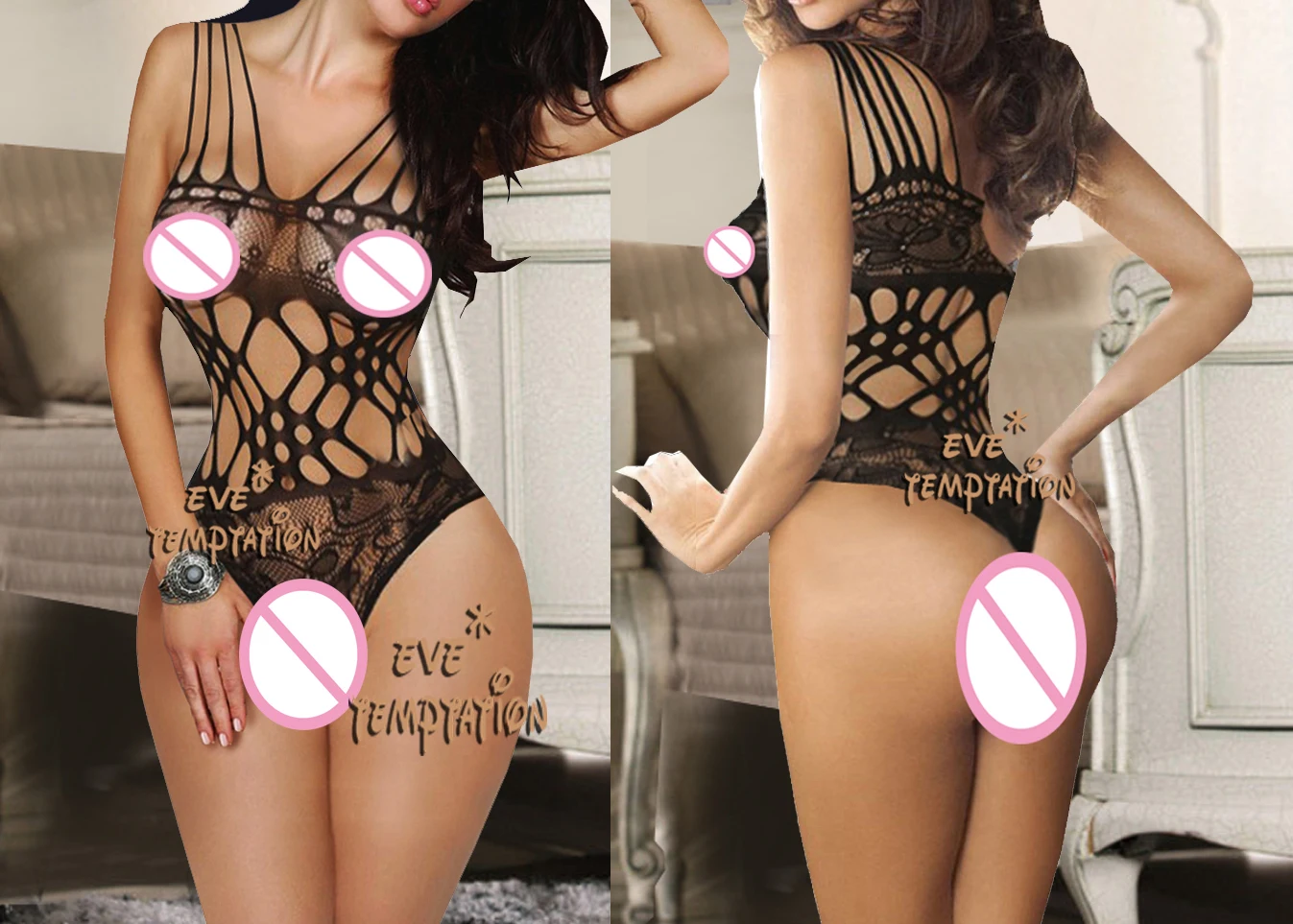 Sexy Sleepwear Lingerie Babydoll Mesh Nightgown underwear costumes Catsuit baby doll dress Chemises 6025
Sexy Sleepwear Lingerie Babydoll Mesh Nightgown underwear costumes Catsuit baby doll dress Chemises 6025
