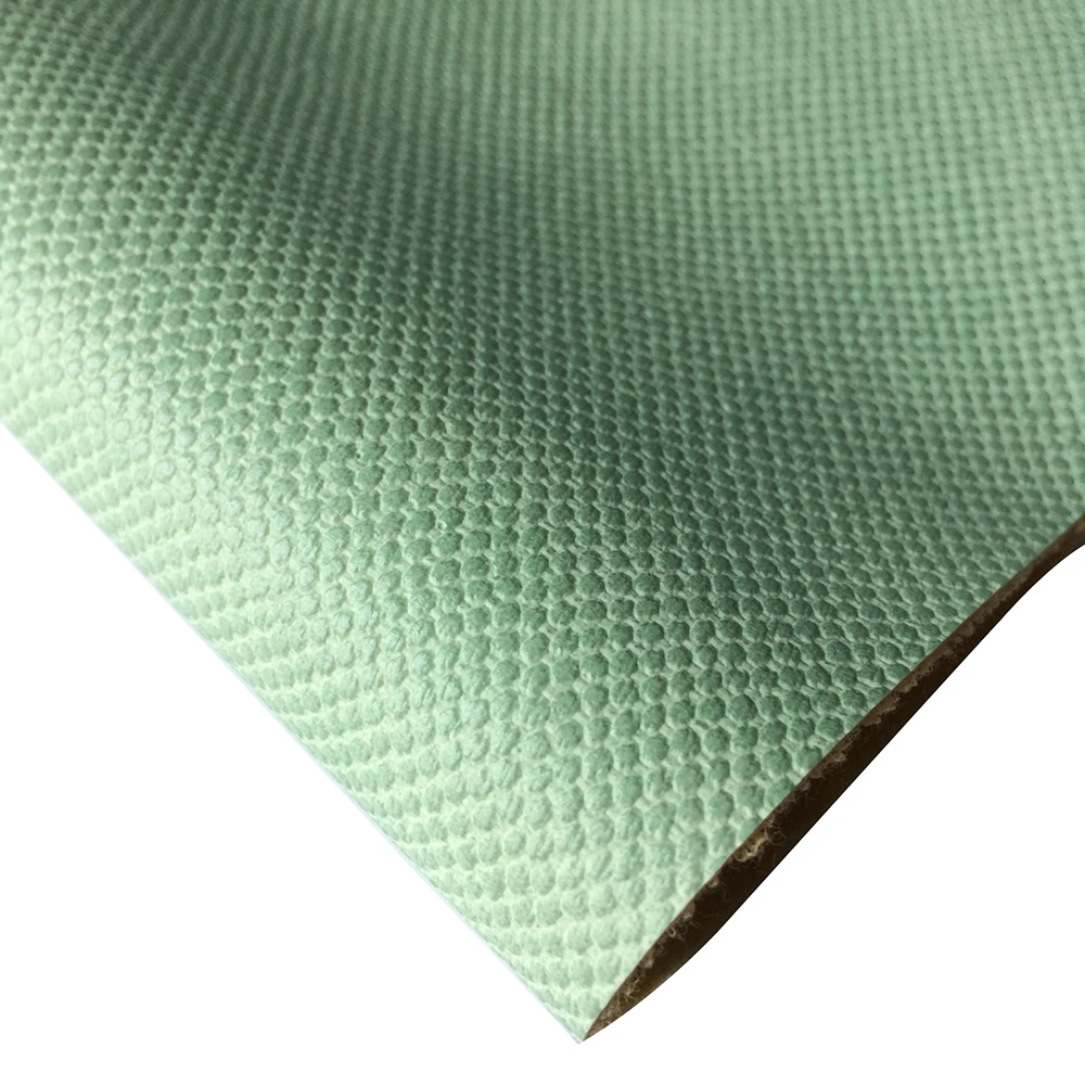 Lychee Life A4 Dot Synthetic Leather Multicolors Fake Leatherette DIY Handmade Sewing Materials
Lychee Life A4 Dot Synthetic Leather Multicolors Fake Leatherette DIY Handmade Sewing Materials