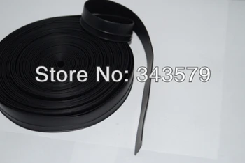 KBA ink sealing tape, KBA replacement parts
KBA ink sealing tape, KBA replacement parts