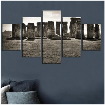 Full square round diamond Embroidery Stonehenge Landscape diamond painting 5Pcs mosaic diamond picture for living roomZP-1916
Full square round diamond Embroidery Stonehenge Landscape diamond painting 5Pcs mosaic diamond picture for living roomZP-1916