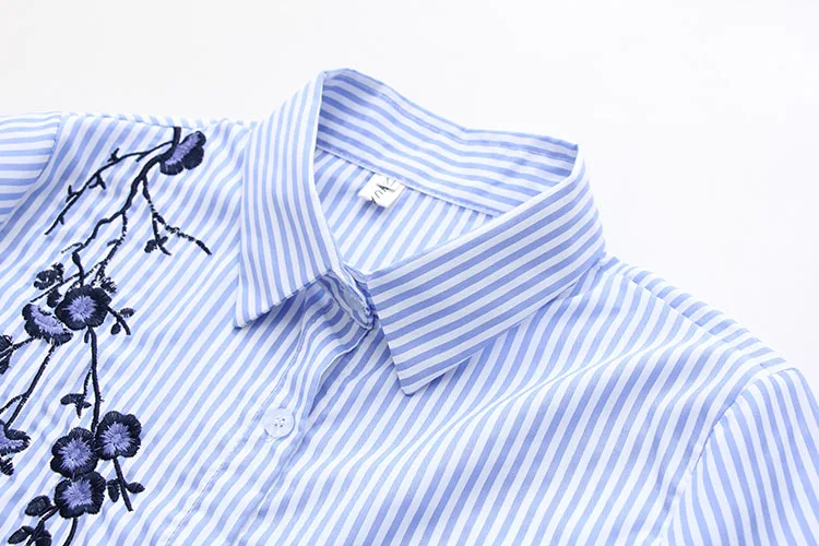 HTB1fMh6SVXXXXbcXpXXq6xXFXXXL