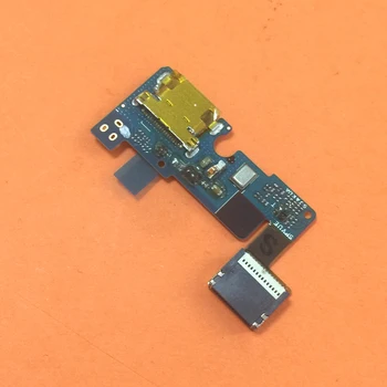 For LG G5 H840 H850 VS987 LS992 H820 H830 Charging Charger USB Port Dock Mic Flex Replacement part
For LG G5 H840 H850 VS987 LS992 H820 H830 Charging Charger USB Port Dock Mic Flex Replacement part